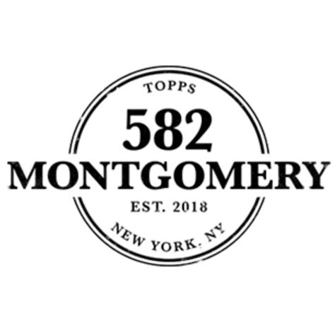 99 for new members compared to 199. . 582 montgomery club